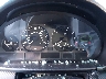 WBAEP33484P****** Salvage 2004 BMW 3 Series in Metro DC