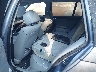 WBAEP33484P****** Wrecked 2004 BMW 3 Series in Metro DC