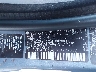 WBAEP33484P****** Used 2004 BMW 3 Series in Metro DC