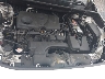 2T3P1RFV2RC****** Reparables 2024 Toyota RAV4 en Long Island