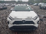 2T3P1RFV2RC****** Destrozados 2024 Toyota RAV4 en Estado de Nueva York