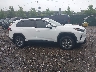 2T3P1RFV2RC****** Usados 2024 Toyota RAV4 en Estado de Nueva York