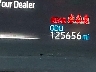 2T3P1RFV2RC****** Salvamento 2024 Toyota RAV4