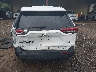 2T3P1RFV2RC****** Destrozados 2024 Toyota RAV4