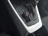 2T3P1RFV2RC****** Salvamento 2024 Toyota RAV4 en Estado de Nueva York