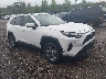 2T3P1RFV2RC****** Salvamento y Destrozados 2024 Toyota RAV4 en Long Island