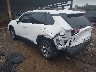 2T3P1RFV2RC****** Salvamento y Reparables 2024 Toyota RAV4 en Long Island