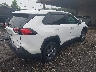2T3P1RFV2RC****** Salvamento y Destrozados 2024 Toyota RAV4 en Estado de Nueva York