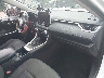 2T3P1RFV2RC****** Usados y Reparables 2024 Toyota RAV4 en Estado de Nueva York