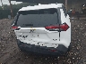 2T3P1RFV2RC****** Salvamento y Reparables 2024 Toyota RAV4 en Estado de Nueva York