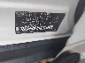 2T3P1RFV2RC****** Usados 2024 Toyota RAV4 en Long Island
