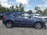2GNFLDE37D6****** Reparables 2013 Chevrolet Equinox en Estado de Illinois