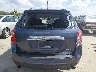 2GNFLDE37D6****** Usados 2013 Chevrolet Equinox