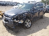2GNFLDE37D6****** Usados y Reparables 2013 Chevrolet Equinox en Saint Louis