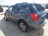 2GNFLDE37D6****** Salvamento y Reparables 2013 Chevrolet Equinox en Saint Louis