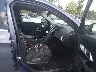 2GNFLDE37D6****** Usados y Reparables 2013 Chevrolet Equinox en Estado de Illinois