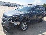 2GNFLDE37D6****** Salvamento y Reparables 2013 Chevrolet Equinox en Estado de Illinois