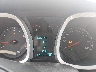 2GNFLDE37D6****** Salvamento 2013 Chevrolet Equinox en Saint Louis
