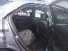 2GNFLDE37D6****** Destrozados 2013 Chevrolet Equinox en Saint Louis