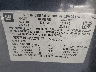 2GNFLDE37D6****** Usados 2013 Chevrolet Equinox en Saint Louis
