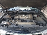 JN8AY2ND4K9****** Repairable 2019 Nissan Armada in Suffolk