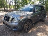 JN8AY2ND4K9****** Used and Repairable 2019 Nissan Armada in Suffolk