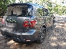 JN8AY2ND4K9****** Salvage and Wrecked 2019 Nissan Armada in Virginia State