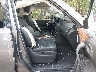 JN8AY2ND4K9****** Used and Repairable 2019 Nissan Armada in Virginia State