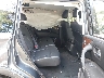 JN8AY2ND4K9****** Wrecked 2019 Nissan Armada in Suffolk