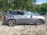 JN8AY2ND4K9****** Used 2019 Nissan Armada in Virginia State