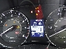JN8AY2ND4K9****** Salvage 2019 Nissan Armada