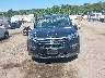 5FNYF5H92GB****** Destrozados 2016 Honda Pilot en Estado de Maryland