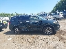 5FNYF5H92GB****** Usados 2016 Honda Pilot en Estado de Maryland