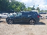5FNYF5H92GB****** Reparables 2016 Honda Pilot en Estado de Maryland