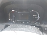 5FNYF5H92GB****** Salvamento 2016 Honda Pilot