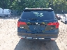 5FNYF5H92GB****** Destrozados 2016 Honda Pilot