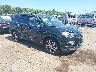 5FNYF5H92GB****** Salvamento y Destrozados 2016 Honda Pilot en Dundalk