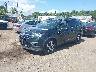 5FNYF5H92GB****** Usados y Reparables 2016 Honda Pilot en Dundalk
