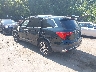 5FNYF5H92GB****** Salvamento y Reparables 2016 Honda Pilot en Dundalk