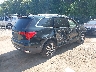 5FNYF5H92GB****** Salvamento y Destrozados 2016 Honda Pilot en Estado de Maryland