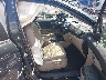 5FNYF5H92GB****** Usados y Reparables 2016 Honda Pilot en Estado de Maryland