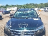 5FNYF5H92GB****** Salvamento y Reparables 2016 Honda Pilot en Estado de Maryland