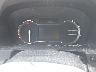 5FNYF5H92GB****** Salvamento 2016 Honda Pilot en Dundalk