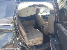 5FNYF5H92GB****** Destrozados 2016 Honda Pilot en Dundalk
