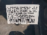 5FNYF5H92GB****** Usados 2016 Honda Pilot en Dundalk