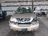 2T2HA31U74C****** Destrozados 2004 Lexus RX en Estado de Florida