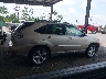 2T2HA31U74C****** Usados 2004 Lexus RX en Estado de Florida