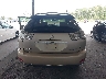 2T2HA31U74C****** Destrozados 2004 Lexus RX