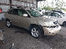 2T2HA31U74C****** Salvamento y Destrozados 2004 Lexus RX en Jacksonville