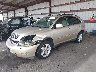 2T2HA31U74C****** Usados y Reparables 2004 Lexus RX en Jacksonville